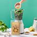 Buy Pine Nuts 1kg - Natural Cedar Nuts for Cooking & Pesto - Airtight Packaged Cedar Kernels Without Shell - Buy Online on SooperMarket.com