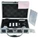 Gosky Astronomical Telescope Accessory Kit - Plossl Eyepieces, Filters, 2X Barlow Lens - Buy Online on SooperMarket.com