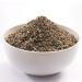 Seelans TRS Black Pepper Coarse | 400G |Crushed | Cracked Black Peppercorns | Spice Seasoning Dressing Coarse |Ground Black Pepper |Indian Origin (Pack of 2) - Buy Online on SooperMarket.com