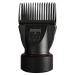 Solano 2-in-1 Dryer Attachment - Versatile Hair Styling Tool for Effortless Drying & Styling | International Shipping Available - Buy Online on SooperMarket.com