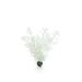 biOrb Sea Fan Medium White