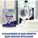 Finish Quantum All in 1 Dishwasher Caps XXL Pack 49 Caps - Buy Online on SooperMarket.com