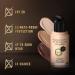 Max Factor Facefinity 3-in-1 All Day Flawless Liquid Foundation SPF 20 - Fair Porcelain 30 ml - Buy Online on SooperMarket.com
