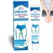 Private Antibacterial Cream 20g Fast Relieves The Itching Burning Cracking Feeling and Remove Smell External Use Itchy Body Cream for Men (1Pcs)