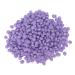 Hard Wax Bean Kit - Strong Viscosity Pearl Hair Removal for Face Bikini Legs & Armpits - 3.5oz Taro Purple - Buy Online on SooperMarket.com