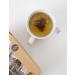 Teapigs Jasmine Pearls Tea Bags Made With Whole Leaves(1 Pack of 50 Tea Bags) & Teapigs Lemon and Ginger Tea Bags Made With Whole Leaves (1 Pack of 50 Tea Bags) + Ginger Tea Bags 50 Count (Pack of 1) - Buy Online on SooperMarket.com