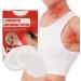 Socobeta Lymph Care Patch - Self Adhesive Dredging Patches for Neck (3 Boxes) - Buy Online on SooperMarket.com