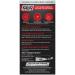 Just for Men AutoStop Dark Blond Hair Color A-15 - 1.2 oz | Easy Hair Dye for Men - Buy Online on SooperMarket.com