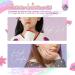SAVILAND 168Pcs Press on Nails - Kids Nail Art | Glitter Gradient Stick on Nails for Girls Ages 8-12 | Short Acrylic Tips in Blue Pink White Silver - Buy Online on SooperMarket.com