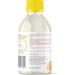 Cutting Board Oil - 250ml Lemon Orange & Bergamot | Premium Food Safe Finish for Wooden Boards - Buy Online on SooperMarket.com