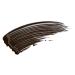 Burt's Bees 100% Natural Origin Nourishing Mascara in Black Brown - 0.4 Ounce (Pack of 1) - Buy Online on SooperMarket.com