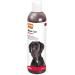 Karlie Dog Shampoo for Black Fur - 300 ml | Premium Pet Care for Shiny Coats | International Shipping Available - Buy Online on SooperMarket.com