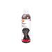 Karlie Shampoo for black fur dog shampoo 300 ml