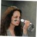 Gogogmee Double-headed Facial Treatment Brush Mask Brush Applicator Cream Spoon Mask Applicator Brush Mask Applying Tool Beauty Tools Mask for Facials Mud Mask Facial Mask Spoon - Buy Online on SooperMarket.com