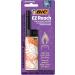 BIC EZ Reach Candle Lighter The Ultimate Lighter with Wand for Candles Home Decor Designs 12-Pack Of 1-Count Lighters - Buy Online on SooperMarket.com