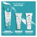 Yves Rocher Oxygenating Hydrating Mask - Pure Algue for Normal to Combination Skin | Moisturize & Revitalize | 2.5 fl oz - International Shipping Available - Buy Online on SooperMarket.com