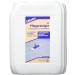 Lithofin KF Cleaner 5 litres