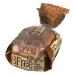 BFree Seeded Brown Gluten-Free Sandwich Bread - Vegan, Soy-Free, Egg-Free, Nut-Free, Dairy-Free, Kosher - 14.11 Oz (Pack of 3) - Buy Online on SooperMarket.com