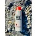 Golden Hour Men's Body Wash (16 oz) - Hydrating Soap for Dry Skin - Moisturizing Cleansing Skincare - Barstool Sports Brand - Brandy and Vanilla Scent - Gift for Men - Buy Online on SooperMarket.com