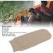 Demeras Breathable Cotton Prosthetic Limb Socks - Comfortable Daily Wear for Amputees - Buy Online on SooperMarket.com