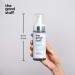 Buy The Good Stuff Volumizing Hydration Foam Conditioner - 4.90 oz | Best International Shipping & Hydration for All Hair Types - Buy Online on SooperMarket.com