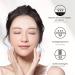 10 pieces anti-wrinkle forehead wrinkle patches anti-ageing face anti-wrinkle patches facial patches anti-wrinkle plasters - Buy Online on SooperMarket.com