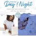 Angelcare AC327 Baby Monitor with Camera, Night Vision & Temperature Sensor Pad - Buy Online on SooperMarket.com