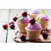 Lean Milk Powder for Homemade Ice Cream | Versatile for Cooking & Baking | 1000g - Buy Online on SooperMarket.com