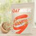 Green Thumb Foods Oat Milk Powder - Plant Based Gluten Free Non Dairy Milk - Vegan Non GMO - Made In USA - 1.32 lb - Buy Online on SooperMarket.com