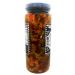 Gourmet Mild Giardiniera Hand Made In Olive Oil - Buy Online on SooperMarket.com