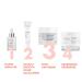 Eau Thermale Av ne Hyaluron Activ B3 Renewal Firming Aqua Cream-In-Gel for Aging Skin and wrinkles Hyaluronic Acid and Niacinamide - Buy Online on SooperMarket.com