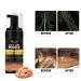 Lace Tint Melting Hair Mousse for Women Hair Wigs - Mocha Medium Brown - Buy Online on SooperMarket.com