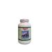 Zaley Harp Seal Oil Omega-3 500mg x 300 capsules