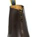 Shires Moretta Rosetta Paddock Boots - Size 6, Black - Buy Online on SooperMarket.com