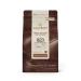 Callebaut Chocolate 1kg (Callebaut Milk Chocolate Callets 1kg)
