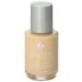 Buy Jordana Liquid Foundation - Beige | Best International Shipping & Quality Makeup Online - Buy Online on SooperMarket.com