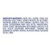 Vaseline Intensive Care Advanced Repair Lotion 32 oz - Unscented Hand & Body Moisturizer for Dry Skin | Shop Internationally - Buy Online on SooperMarket.com