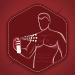 Old Spice Aluminum Free Body Spray for Men - Wolfthorn 5.1 Oz | Shop Internationally - Buy Online on SooperMarket.com