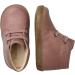 Falcotto Baby Girls Conte Low-Top Sneakers - Child Size 7 UK - Pink - Buy Online on SooperMarket.com