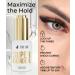 Super Bonder for Lash Extensions - Stacy Lash | Best Eyelash Glue & Primer for Mink Individual Lashes | Pro Lash Extension Supplies - Buy Online on SooperMarket.com