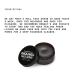 Triumph & Disaster Rock & Roll Facial Peeling - Volcanic Ash & Green Clay - Natural Blackhead Remover - Nourishing Facial Treatment 145g - Buy Online on SooperMarket.com