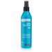 SoftSheen-Carson Wave Nouveau Coiffure 8.5 Fl oz 8.5 Fl Oz (Pack of 1)