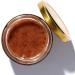 Earthbreath Raw Honey with Strawberries - 250g - Jams with Multiple Flavours - Sea Buckthorn - Ginger - Rowanberries - BlackCurrant - Cranberries - Lingonberries - No Additives Sugar-Free - Buy Online on SooperMarket.com
