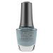 Morgan Taylor Nail Polish The Royal Temptations Collection My Other Wig is A Tiara 15ml