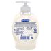 Softsoap Aloe Vera Liquid Hand Soap - 6 Pack, 7.5 oz Each | Moisturizing & Soothing - Buy Online on SooperMarket.com