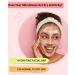 Shop Balancing Face Wash Bar | Hydrating Amino Acid Facial Cleanser - Soap & Sulfate Free Zero Waste for All Skin Types - Buy Online on SooperMarket.com