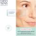 DADO SENS Pigmentcare Anti-Pigment Spot Serum (50 ml) - Reduces Age Spots With Hyaluronic Acid & Shea Butter Supports the Skin Protection System - Buy Online on SooperMarket.com