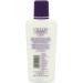 Cyclax Moistura 2-IN-1 Cleanser & Toner 200ml - Buy Online on SooperMarket.com