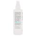 Buy Twinlab Na-PCA with Aloe Vera Ã¢â¬â 8 oz Anti-Aging Moisturizer - Buy Online on SooperMarket.com