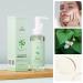 Cleansing Oil for Sensitive Skin - Korean Makeup Remover & Deep Cleanser | Melt Blackheads & Remove Makeup Easily - Buy Online on SooperMarket.com